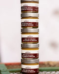 Bloc De Foie Gras De Canard Du Périgord